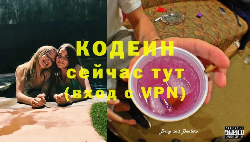 даркнет Telegram  Камышин  Codein Purple Drank  купить наркотик 